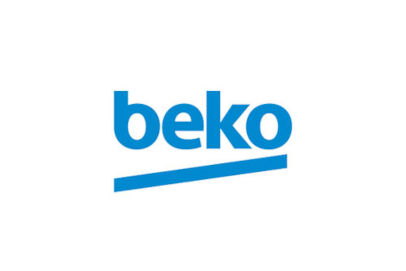 Beko in Coronado